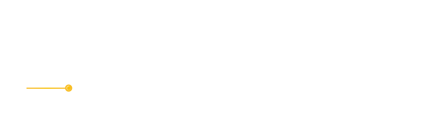 Business Development Fresher 2024