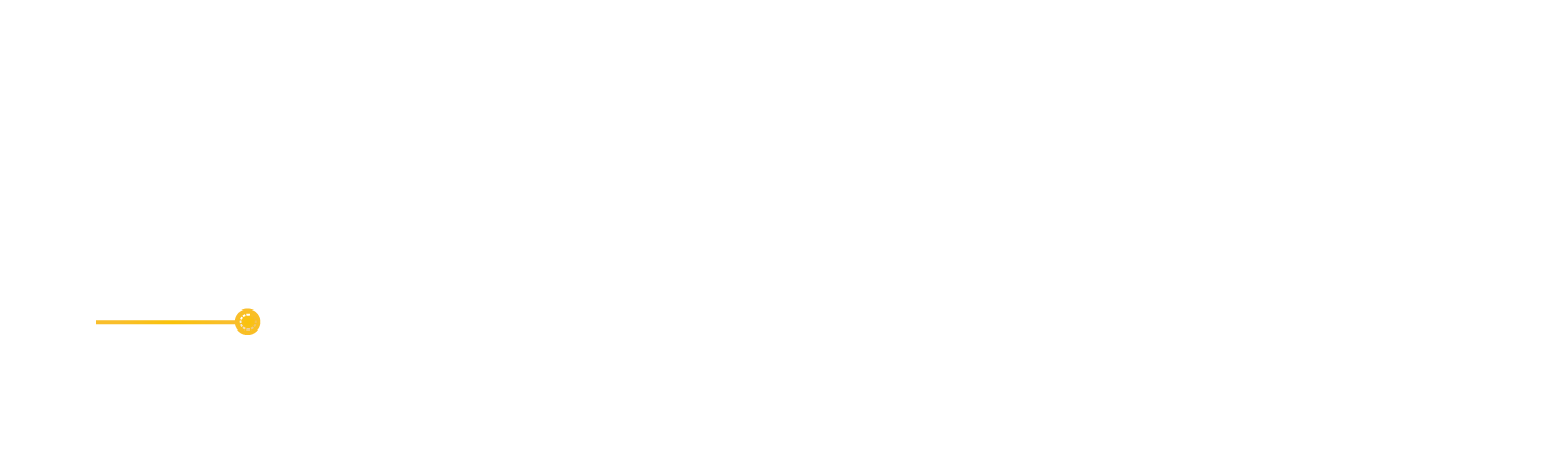 Business Development Fresher 2025