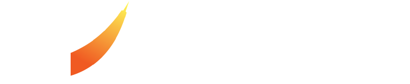 BDF 2026 logo
