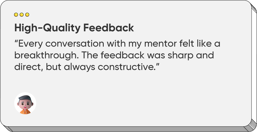 Quote 2 - Voices from former BDFs