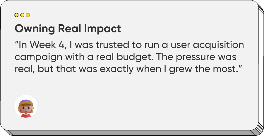 Quote 5 - Voices from former BDFs