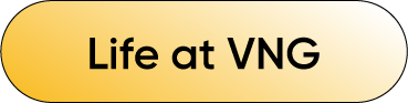 Life at VNG