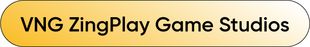VNG ZingPlay Game Studios