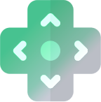 LIVE GAME OPERATIONS