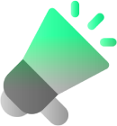 USER ACQUISITION & BRANDING