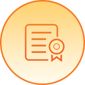 HỌC LỰC KHÁ, GIỎI