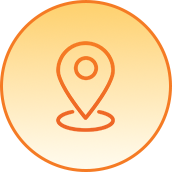 LÀM VIỆC TẠI TP.HCM